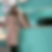 ヒメ日記 2025/12/13 19:00 投稿 まどか 五反田アンジェリーク