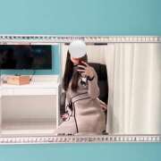 まどか 【お礼】12/8、9、11、12、 五反田アンジェリーク