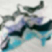 まどか 【オプション紹介】プレゼントランジェリー 五反田アンジェリーク