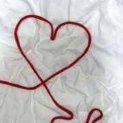 まどか 【お知らせ】ご指名の方だけの特別な○○！ 五反田アンジェリーク