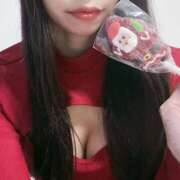 ヒメ日記 2025/12/25 01:30 投稿 まどか 五反田アンジェリーク