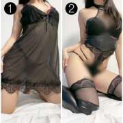 ヒメ日記 2025/12/27 00:50 投稿 まどか 五反田アンジェリーク