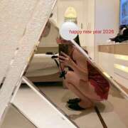 ヒメ日記 2026/01/05 08:14 投稿 まどか 五反田アンジェリーク