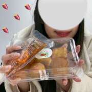 ヒメ日記 2026/01/06 00:28 投稿 まどか 五反田アンジェリーク