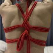 ヒメ日記 2026/01/10 11:25 投稿 まどか 五反田アンジェリーク