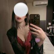 ヒメ日記 2026/01/12 01:28 投稿 まどか 五反田アンジェリーク