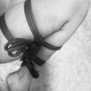 ヒメ日記 2026/01/24 01:08 投稿 まどか 五反田アンジェリーク