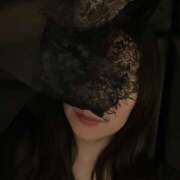 ヒメ日記 2026/01/29 00:56 投稿 まどか 五反田アンジェリーク