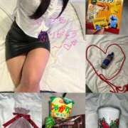 ヒメ日記 2026/02/03 00:47 投稿 まどか 五反田アンジェリーク