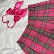 ヒメ日記 2026/02/07 01:05 投稿 まどか 五反田アンジェリーク