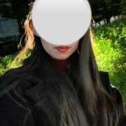 ヒメ日記 2026/02/20 01:11 投稿 まどか 五反田アンジェリーク