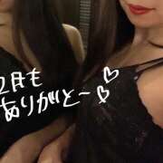 ヒメ日記 2026/02/28 01:16 投稿 まどか 五反田アンジェリーク