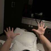 ヒメ日記 2026/03/02 01:19 投稿 まどか 五反田アンジェリーク