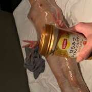 ヒメ日記 2026/03/15 10:48 投稿 まどか 五反田アンジェリーク