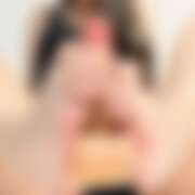 ヒメ日記 2026/03/28 03:06 投稿 まどか 五反田アンジェリーク