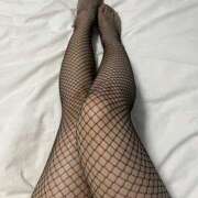 ヒメ日記 2026/03/30 01:25 投稿 まどか 五反田アンジェリーク