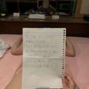 ヒメ日記 2026/04/10 01:03 投稿 まどか 五反田アンジェリーク