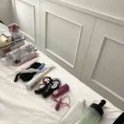 まどか 4/7*開発進行中 五反田アンジェリーク