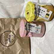 ヒメ日記 2026/04/23 08:03 投稿 まどか 五反田アンジェリーク