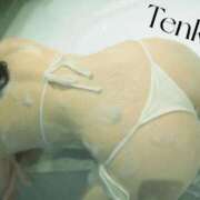 ヒメ日記 2024/12/15 09:07 投稿 てんか アラカルト