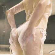 ヒメ日記 2024/12/17 08:31 投稿 てんか アラカルト