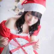 ヒメ日記 2024/12/22 07:00 投稿 てんか アラカルト