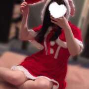 ヒメ日記 2024/12/24 11:11 投稿 てんか アラカルト