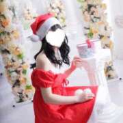 ヒメ日記 2024/12/24 23:03 投稿 てんか アラカルト