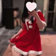 ヒメ日記 2024/12/25 12:04 投稿 てんか アラカルト