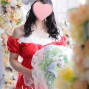 ヒメ日記 2024/12/25 17:39 投稿 てんか アラカルト