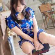 ヒメ日記 2025/01/01 06:35 投稿 てんか アラカルト