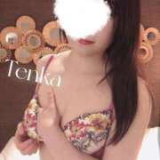 ヒメ日記 2025/01/11 06:00 投稿 てんか アラカルト