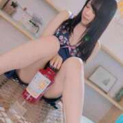 ヒメ日記 2025/02/16 14:36 投稿 てんか アラカルト