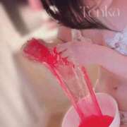 ヒメ日記 2025/03/01 10:01 投稿 てんか アラカルト