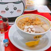 ヒメ日記 2025/03/14 22:44 投稿 てんか アラカルト