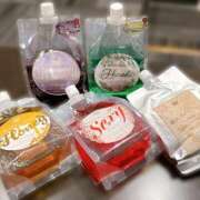 ヒメ日記 2025/03/15 18:08 投稿 てんか アラカルト