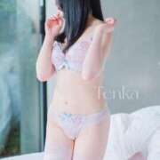 ヒメ日記 2025/03/25 21:59 投稿 てんか アラカルト