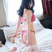 ヒメ日記 2025/04/24 06:44 投稿 てんか アラカルト