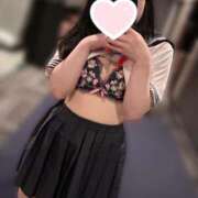 ヒメ日記 2025/05/07 18:05 投稿 てんか アラカルト