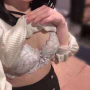 ヒメ日記 2025/05/10 06:45 投稿 てんか アラカルト