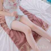 ヒメ日記 2025/05/31 06:41 投稿 てんか アラカルト