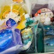 ヒメ日記 2025/10/25 13:01 投稿 てんか アラカルト