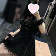 ヒメ日記 2025/10/31 18:59 投稿 てんか アラカルト