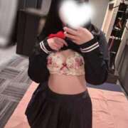 ヒメ日記 2025/11/19 21:50 投稿 てんか アラカルト