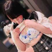 ヒメ日記 2025/11/25 06:44 投稿 てんか アラカルト