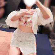 ヒメ日記 2025/12/18 17:12 投稿 てんか アラカルト