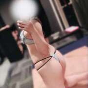 ヒメ日記 2026/02/07 21:04 投稿 てんか アラカルト