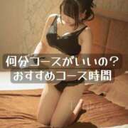 ヒメ日記 2026/04/26 18:02 投稿 てんか アラカルト