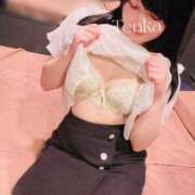 ヒメ日記 2026/05/30 15:54 投稿 てんか アラカルト
