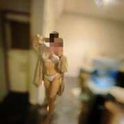 ヒメ日記 2025/01/22 15:30 投稿 センリ ビギナーズ和歌山